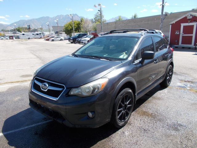 subaru xv crosstrek 2013 JF2GPAKC4D2894085 image subaru xv crosstrek 2013 JF2GPAKC4D2894085 image